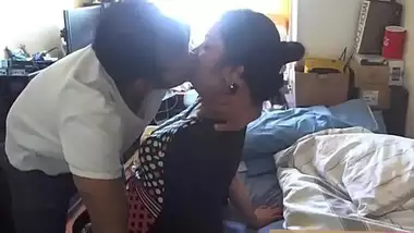 Jawan mausi ki teen bhanje se rishton mai wild chudai