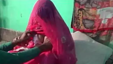 Desi Hot Bhabhi Ki Mast Chudai