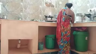 Marathi devar aur bhabhi ki chudai ka Hindustani porn