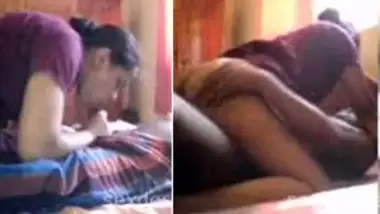 Punjabi Bhabhi spread Chut for Devar at Indian porn