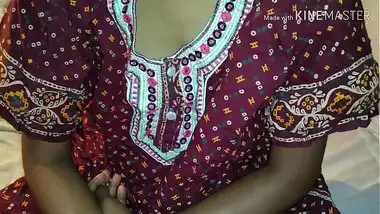 Saas aur damaad ki rishton mai gandi chudai ka Hindi xxx bf