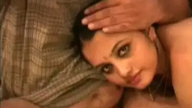 Bhanji ke saath mama ki sex masti ka best xxx porn