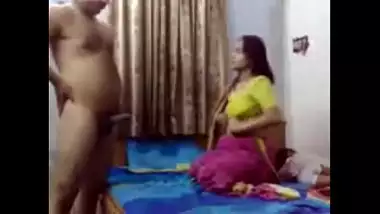 Garbhwati banane ko didi se chut chudai ka incest porn