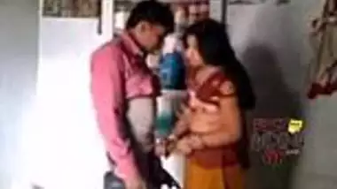 Bangali village desi bhabhi fuck hardcore to hubby’s friend