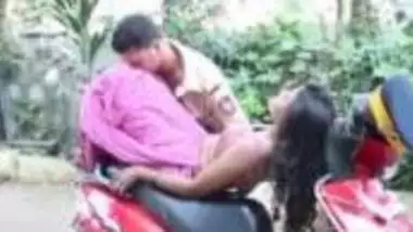 Brezza Xxx Police - College Teacher Ne Police Wale Se Sexual Maje Liye porn video