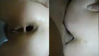 Anal porn of Indian Daddy ne Pardosin ki Gaand maari