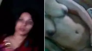 MMS viral of Delhi desi girl fucks wild to her college BF