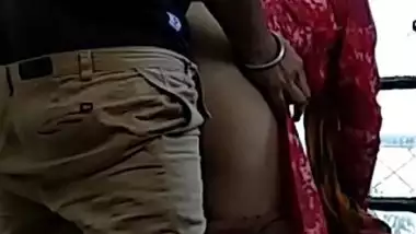 Tamil lady teacher se school ke principal ka hot fuck