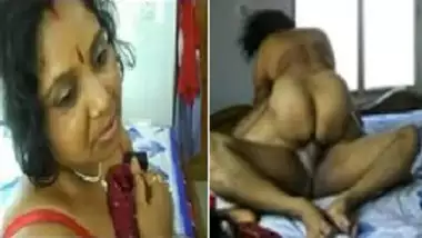 Punjabi girl bold & wild fuck with desi Indian man