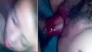 Virgin teen desi Maid seal broken by Indian Malik