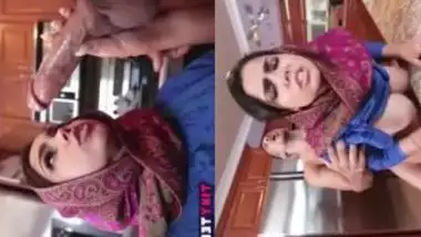 Big boobs Indian wife ki ghar par din bhar chut chudi