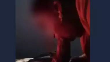 Desi village lover sucking