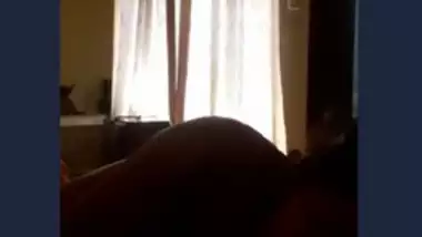 Tamil Girl Blowjob