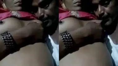 Bhabi Boob Sucking (Updates)