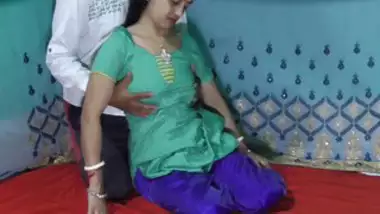 Desi couple homemade classic fucking 4