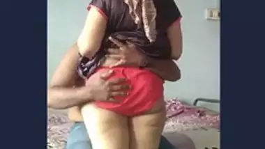 Sexy Priya Bhabi 1