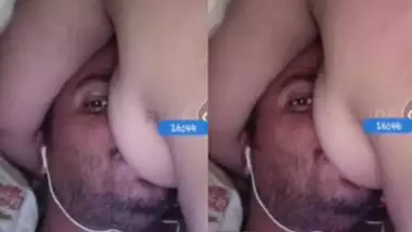 Desi Couple Live 1