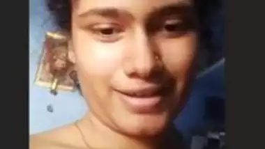 Ambika Krishnan Sexy Dance in Live