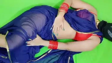 Indian beautiful bhabi fucking on top