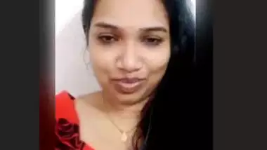 Desi cute bhabi