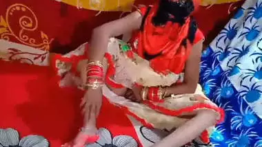 desi bhabi shy