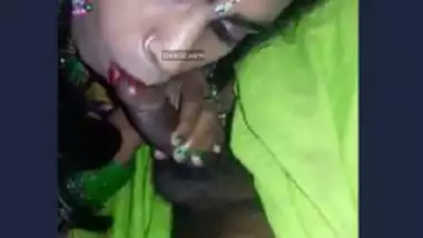 Desi village couple hardcore fucking