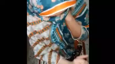 Pk cute bhabi shy ,devar bhabi mast video-3