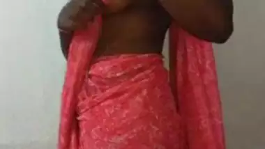 Desi Couples Paid Video 3