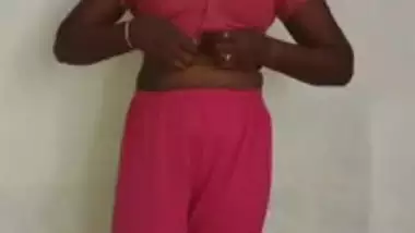 Desi Couples Paid Video 2