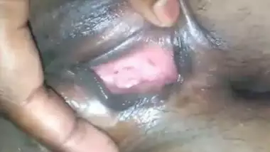 Desi village bhabi keya fucking with devar