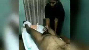 desi msage video