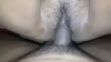 Desi bbw aunty fucking