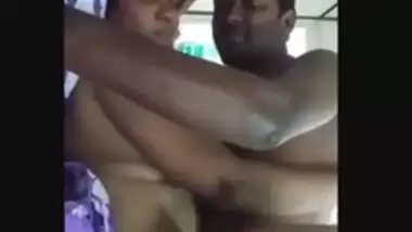 Devar bhabhi fucking