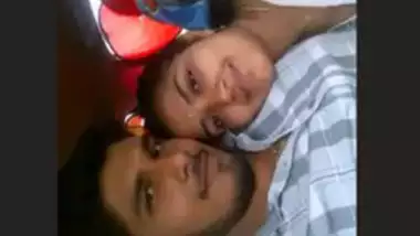 Desi couple fucking hard