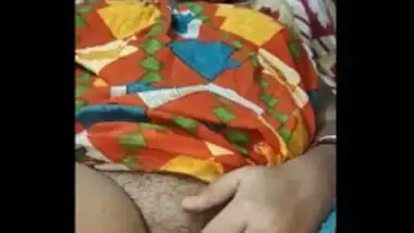 Fat bhabi fingering