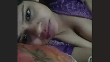 Sexy bhabi fucking hard