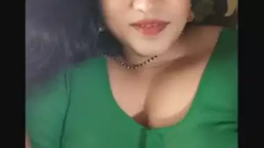 Sexy bhabi