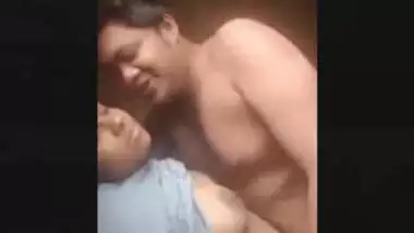 Bengali Girl Fucking With Lover With Bangla Talk