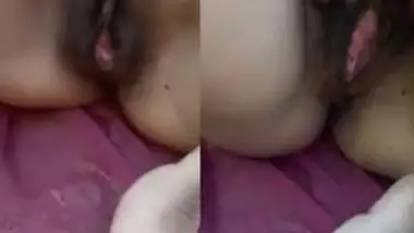 Bhabi Outdoor Pussy check