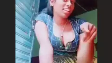 Tamil Girl Hot Tiktok 5 Clips Mergarated