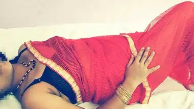 Desi bhabi sexy fgr