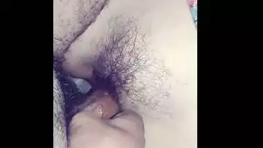 Mid night desi village bhabi fucking with devar video 2