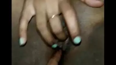 Mature bhabhi 5 clips