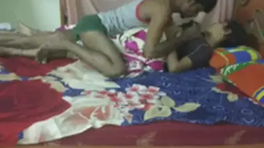 Desi village couple fucking hard