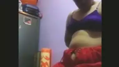 New indein very nice sexy bhabi video