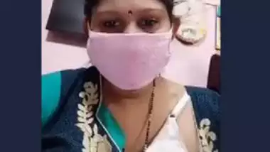 Desi bhabi video call with husband Du Recorder