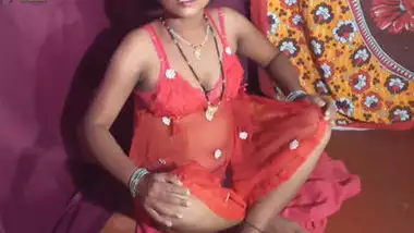 Desi sexy bhabi hot face