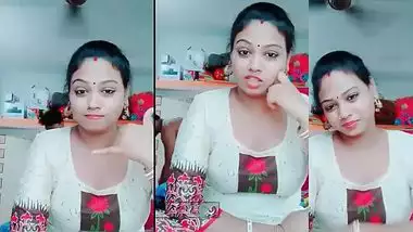 Desi XXX scandal porn videos! Funny sexy tiktok sex