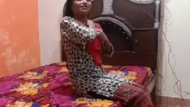 Hot Desi Couple Romance