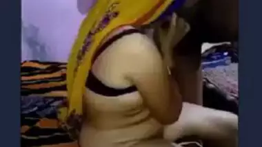 Desi bhabi fucking with daver